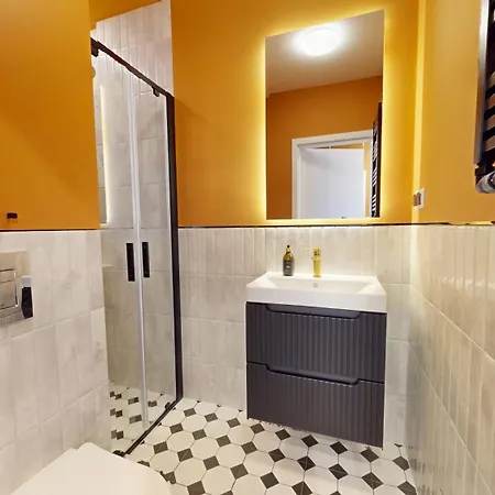 Na Pana Tadeusza Kraków