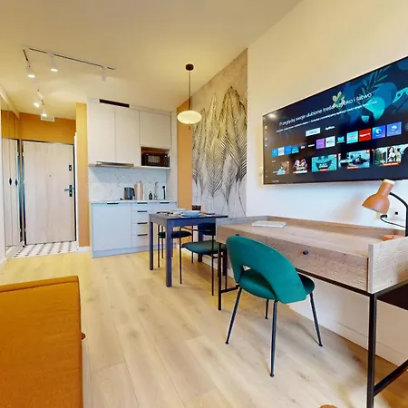 Na Pana Tadeusza * Kraków