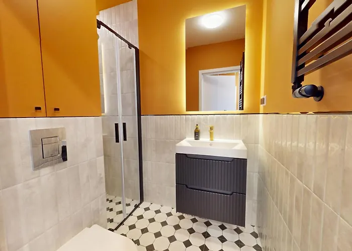 Na Pana Tadeusza Krakau