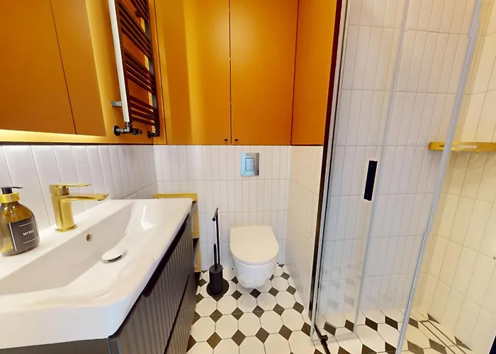 Na Pana Tadeusza Krakau