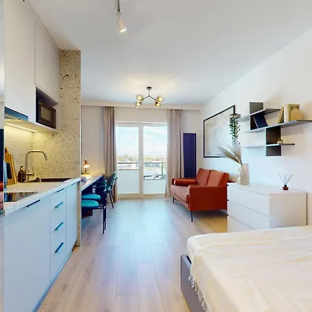 Na Pana Tadeusza Краков